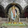 Shirdi Tour Package, Shirdi Sai Baba Tour Package