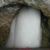 Amarnath Yatra Packages