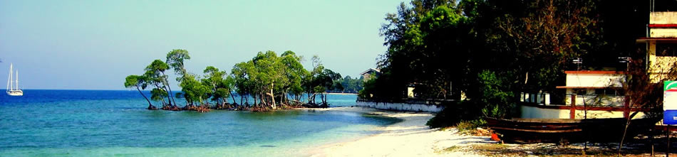 Andaman Tourism get best andaman packages from delhi, mumbai, chennai, konkata, bangalore