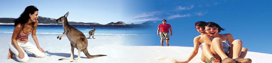 Maldives Holidays, Maldives Packages, Maldives Tours from India, Maldives Holiday Packages, Maldives Vacation Packages,