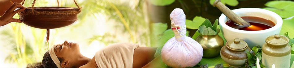 Kerala Tourism, Kerala ayurveda Tour Packages, Kerala Ayurveda Tour Operator, Kerala Ayurveda Holiday Packages,
