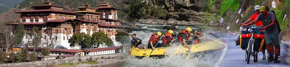Bhutan holidays,Bhutan vacations,Bhutan honeymoon packages