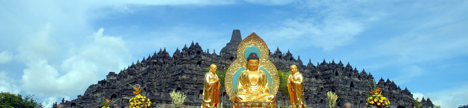 buddhist pilgrimage tour,buddhist pilgrimage tour in india,buddhist pilgrimage package,india buddhist pilgrimage package,package tour for buddhist pilgrimage,buddhist pilgrimage holiday package