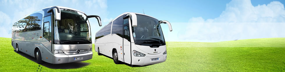 Bus Rental Delhi, Bus Rental India, Cheap Bus Rental, Bus Rental Services