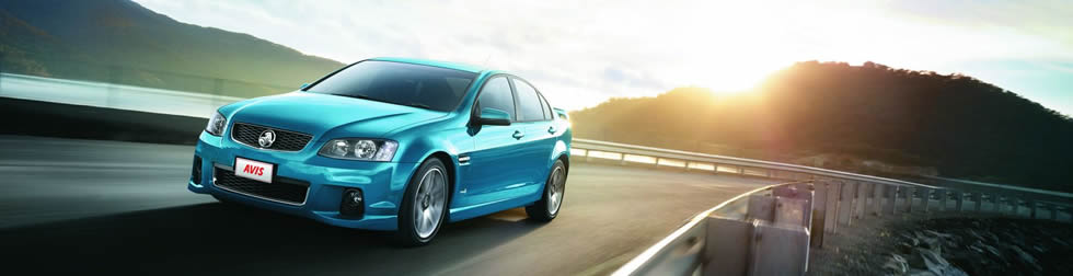 Car Rental Delhi, Car Rental India, Cheap Car Rental, Car Rental Services