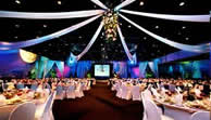 Corporate Event Management Services in Delhi