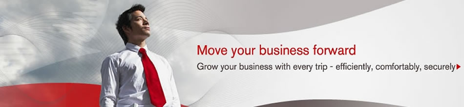 Corporate Travel Services, Corporate Travel Agents Delhi, Corporate Travel Agencies Delhi, Corporate Travel Management