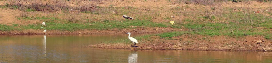 Weekend getaways from gurgaon for tourist places near gurgaon