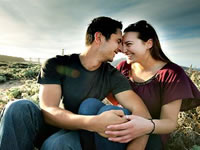 Dehradun Honeymoon Packages