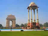 Delhi Tour Package, Delhi Tourism Packages, Holiday Packages for Delhi