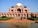 Delhi Sightseeing, Tourist Places in Delhi, Tourist Spots in Delhi, Delhi Sightseeing Tour