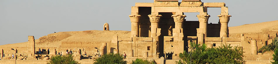 Egypt holidays, Egypt vacations, Egypt honeymoon packages