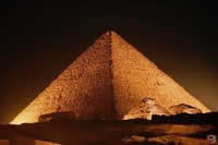 Egypt Tour Packages