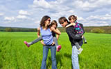 Tour Packages, Holiday Packages in India, Package Deals, Holiday Packages 2012, Holiday Packages 2013