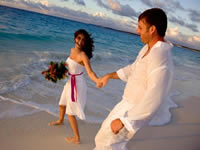 Honeymoon Packages in Goa