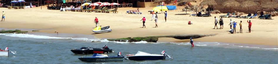 Goa Tourism, Goa New Year Package 2012, Goa Tour Packages, Goa Holiday Packages, Goa Tour Packages from Delhi, Goa New Year Package, Goa New Year Holidays