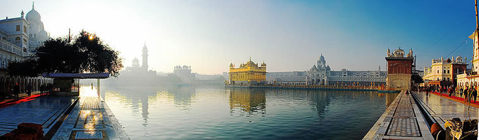 Golden Temple Tour, Amritsar Tour, Amritsar Tourism, Amritsar Packages, Amritsar Tour Package