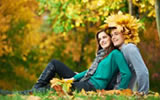 Honeymoon Packages in India, International Honeymoon Packages from India, Honeymoon PAckages 2012, Honeymoon Packages 2013