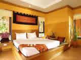 Hotels in Delhi, Delhi Hotels