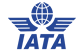 IATA