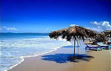 Goa Holiday Packages