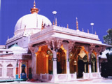 Ajmer