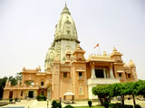 Indore Tourist Places