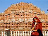 Jaipur Tourist Places