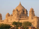 Jodhpur Tourist Places