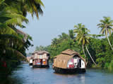 Kerala Tourist Places