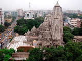 Kolkata Tourist Places