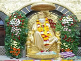 Shirdi Tourist Places