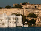 Udaipur Tourist Places