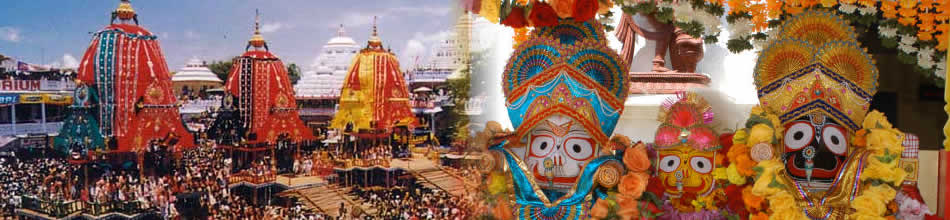 Jagannath Rath Yatra,Jagannath Rath Yatra 2011,Jagannath Rathyatra,Jagannath Rathyatra 2011,Puri Jagannath Rath Yatra,Puri Jagannath Rath Yatra 2011,