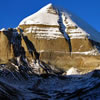 Kailash Mansarowar Yatra