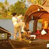 Honeymoon Packages in Kerala