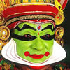 Kerala Tour Packages
