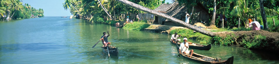 Kerala Tourism, Kerala Tour Packages, Kerala Tour Operator, Kerala Holiday Packages, Kerala Honeymoon Packages