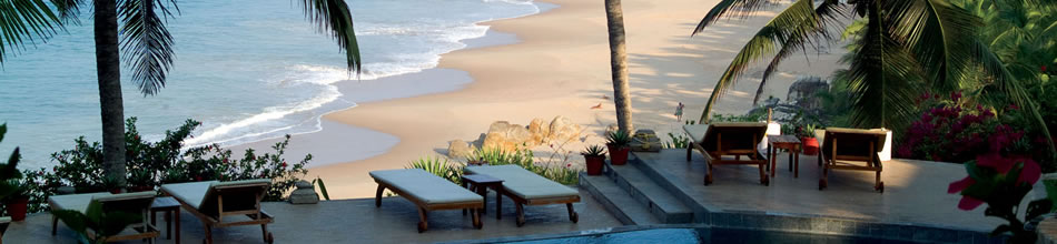 Kerala Tourism, Kerala Tour Packages, Kerala Tour Operator, Kerala Holiday Packages, Kerala Honeymoon Packages