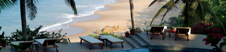 honeymoon packages in India