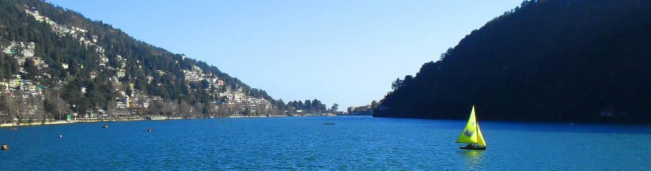 Nainital Summer Tours India,Nainital Summer Tour Operators Delhi India,Nainital Summer Vacations,Nainital Summer Holidays