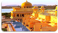 Rajasthan Tour Packages