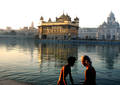 Amritsar tour from delhi