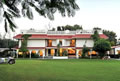 Best Western Resort Country Club Tourist places near delhi for weekend getaways from delhi