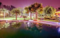 Botanix Nature Resort Gurgaon Tourist places near delhi for weekend getaways from delhi