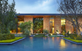 Getaway Resort Gurgaon Tourist places near delhi for weekend getaways from delhi