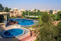 Heritage Village Resort Tourist places near delhi for weekend getaways from delhi