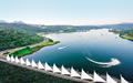 Aamby Valley City Weekend Destination Near Mumbai
