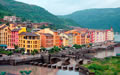 Lavasa Weekend Destination Near Mumbai
