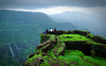 Lonavala - Weekend Getaways Near Mumbai